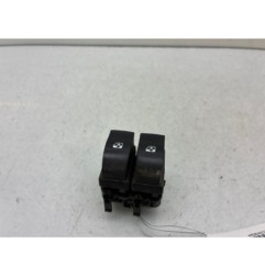 Interrupteur de leve vitre avant gauche RENAULT KANGOO 2
