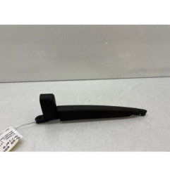Bras essuie glace arriere NISSAN QASHQAI 1 Photo n°1