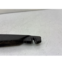 Bras essuie glace arriere NISSAN QASHQAI 1