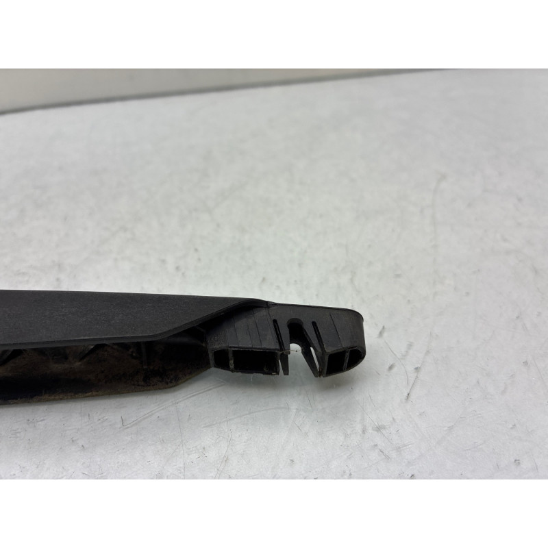 Bras essuie glace arriere NISSAN QASHQAI 1 Photo n°3