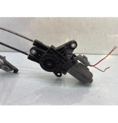 Leve vitre electrique avant droit PEUGEOT 306 Photo n°1