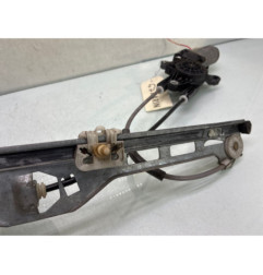 Leve vitre electrique avant droit PEUGEOT 306