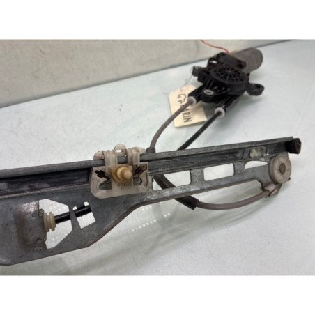 Leve vitre electrique avant droit PEUGEOT 306