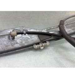 Leve vitre electrique avant droit PEUGEOT 306