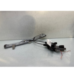 Leve vitre electrique avant droit PEUGEOT 306