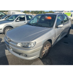 Leve vitre electrique avant droit PEUGEOT 306