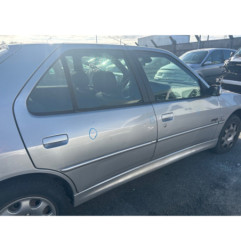 Leve vitre electrique avant droit PEUGEOT 306