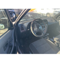 Leve vitre electrique avant droit PEUGEOT 306