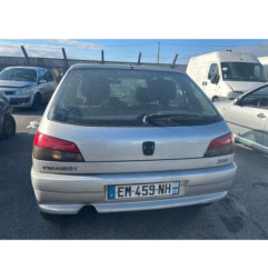 Leve vitre electrique avant droit PEUGEOT 306