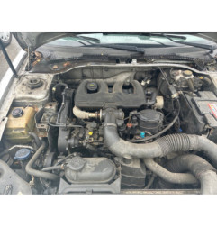 Leve vitre electrique avant droit PEUGEOT 306