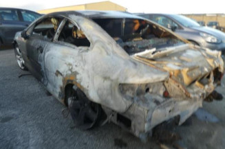 Bloc ABS (freins anti-blocage) PEUGEOT 407