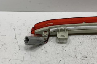 Feu arriere stop central HONDA CIVIC 8