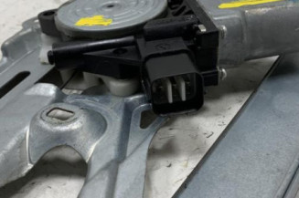 Leve vitre electrique avant droit HONDA CIVIC 8