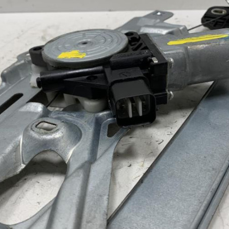 Leve vitre electrique avant droit HONDA CIVIC 8