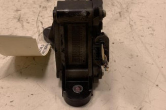 Pedale d'accelerateur HONDA CIVIC 8