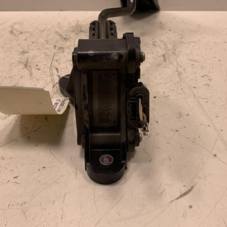 Pedale d'accelerateur HONDA CIVIC 8