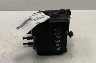 Bloc ABS (freins anti-blocage) HONDA CIVIC 8 Photo n°1