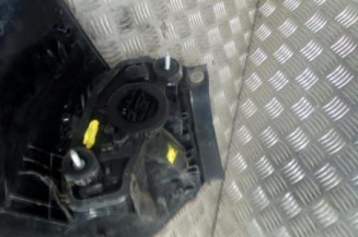 Feu arriere secondaire droit (feux) CITROEN C5 2