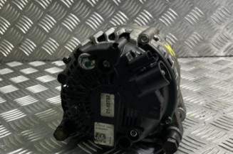 Alternateur CITROEN C5 2