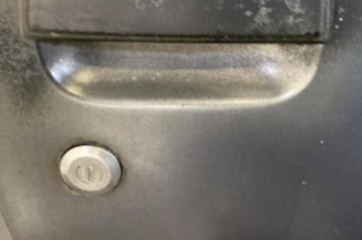 Porte avant droit PEUGEOT 205