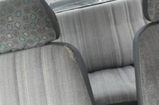 Porte avant droit PEUGEOT 205