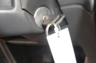 Porte avant droit PEUGEOT 205