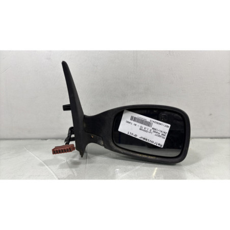 Retroviseur droit PEUGEOT 306