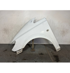 Aile avant gauche MERCEDES VITO 639