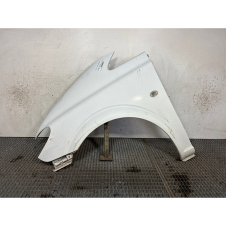 Aile avant gauche MERCEDES VITO 639