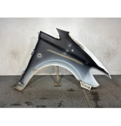Aile avant gauche MERCEDES VITO 639