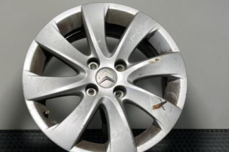 Jante CITROEN C4 PICASSO 1 Photo n°1