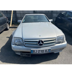 MERCEDES CLASSE SL 129 PHASE 1 CABRIOLET 300 3.0i - 24V L6