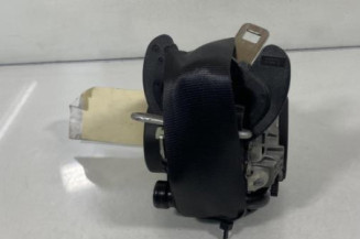 Pretensionneur de ceinture avant droit PEUGEOT 308 1