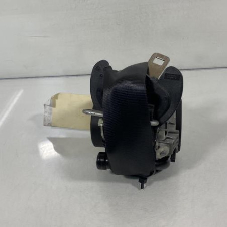 Pretensionneur de ceinture avant droit PEUGEOT 308 1