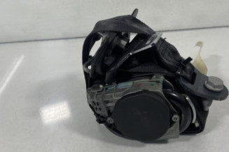 Pretensionneur de ceinture avant droit PEUGEOT 308 1