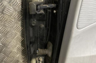 Porte avant droit BMW SERIE 1 E81