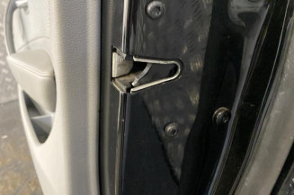 Porte avant droit BMW SERIE 1 E81