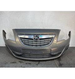 Pare choc avant OPEL MERIVA B