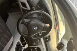 Porte avant droit BMW SERIE 1 E81