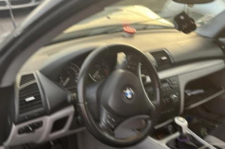 Porte avant droit BMW SERIE 1 E81