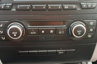 Porte avant droit BMW SERIE 1 E81