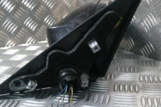 Retroviseur droit BMW SERIE 1 E81