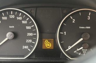 Retroviseur droit BMW SERIE 1 E81