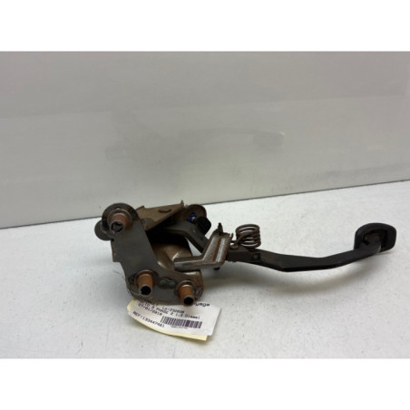 Pedale d'embrayage RENAULT CLIO 3