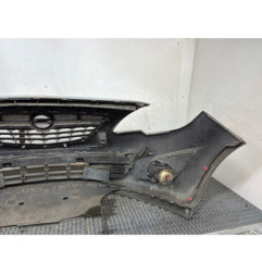 Pare choc avant OPEL MERIVA B Photo n°1