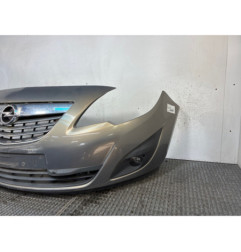 Pare choc avant OPEL MERIVA B