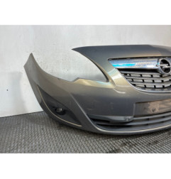 Pare choc avant OPEL MERIVA B