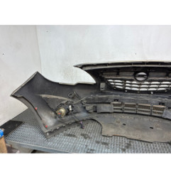 Pare choc avant OPEL MERIVA B