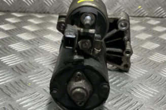 Demarreur MINI MINI 2 R56