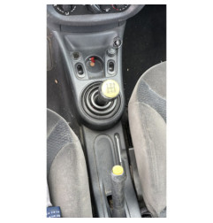 Retroviseur gauche CITROEN C2